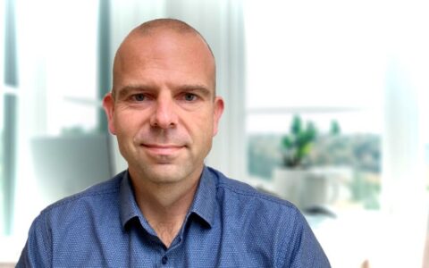 Jan_korrekturlaeser