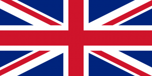 Korrekturlæsning-engelsk-flag