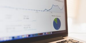 SEO-tekst