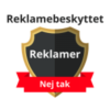 reklamebeskyttelse-hvid-nlhnq5gvlfr7rf4o32vjljdp841xxgjwreje6wo864