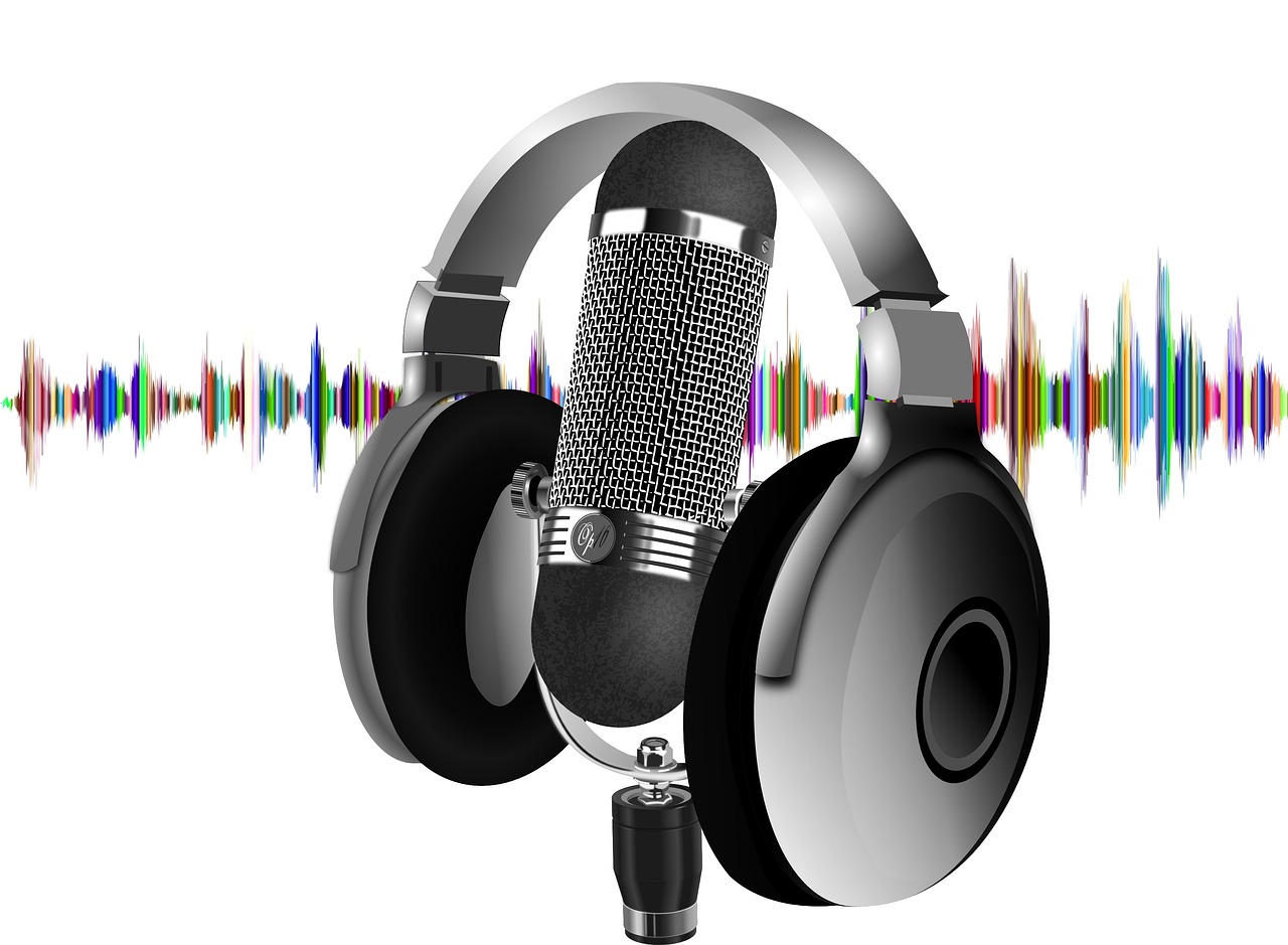 transskribering_interviews